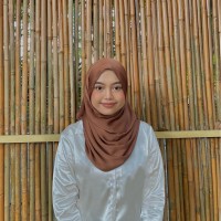 Nurin Nabilah