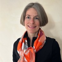 ALEXANDRA TRAUTMANN