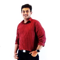 Tonoy Adhikary Mithu