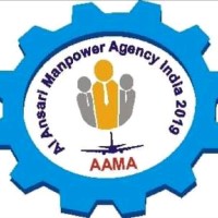 Al Ansari Manpower Agency