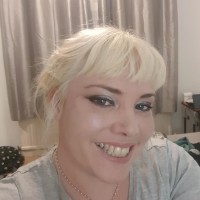 Claire Meehan