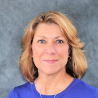 Donna LaBonte