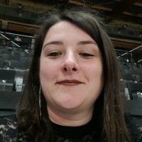 Angélique Lécaillon