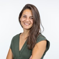 Gal Negri Pasternak