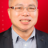 Stephen Cheng