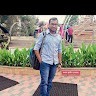Ajay Chavan