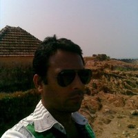 Amar Shiram