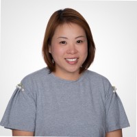 Wendy Yu