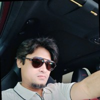 KHURRAM REHMAN