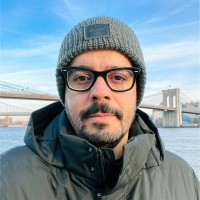 Sttenio Costa
