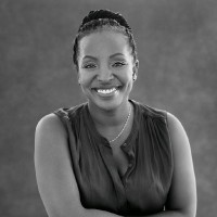 Beverly Kabuya