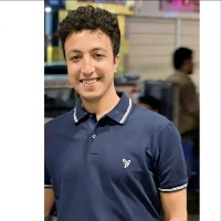 Mostafa Elgamal