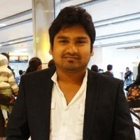 soma sekhar reddy nandika