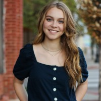 Sophia Schulenberg