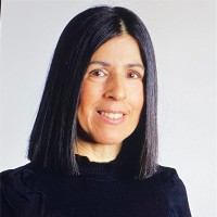 Sarah Staropoli