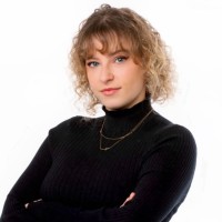 Paula De Miguel Alonso