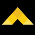 Advanced M Electronics Ltd