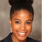 Faith Jean-Louis