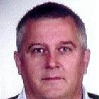 Jan Pedersen
