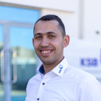 Ahmed Eid