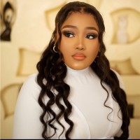 Wendy Nwosu