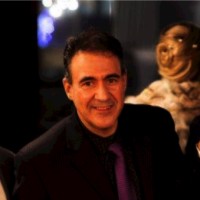 John Cesar