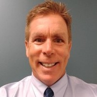 William L. Bryant, Jr. CFP (R)
