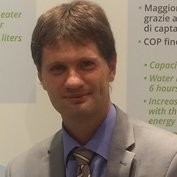 Josep Oriol Vila Costa
