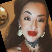 Catherine Villalta