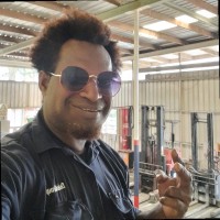 Arthur Yata