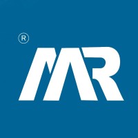 MMR Mining Equipments