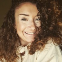 Ruth De Meo