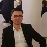 Rafał Pożyczka