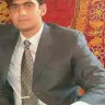 Aamir Shahzad