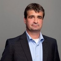 Jan Bessems