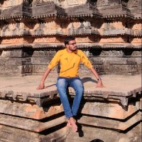 Shashidhar A
