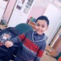 Walaa Ayoob