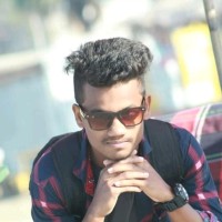 Mahedi Hasan Bappy