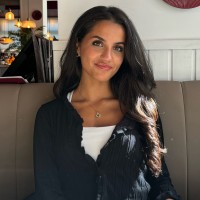 Noran Amar