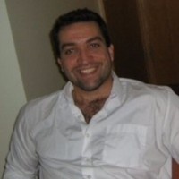 Evan Qursha