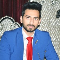 Waqas Ahmad