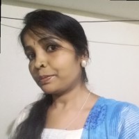 Rama Nair