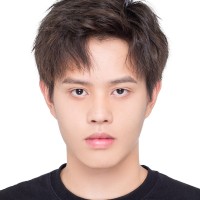 Runyu Liu