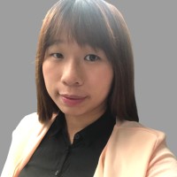Yu-Ting Wu