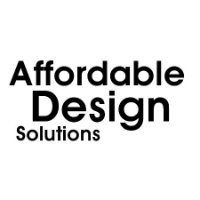 Affordable Design Solutions