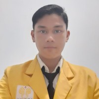 Calvin Zefanya
