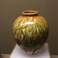 朱紫阳