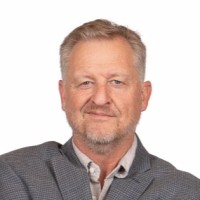 Alan Cox