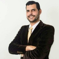 Eliécer Castillo