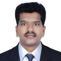 Naren Natarajan